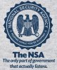 $the NSA.jpg