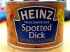 $spotted_dick-640x480.jpeg