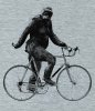 $bigfoot-bicycle-tshirt.jpg