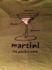 $martini.jpg