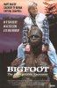 $Bigfoot-_The_Unforgettable_Encounter_FilmPoster.jpeg