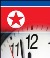 $North Korea -Time - 1.jpg