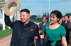 $North-Korean-leader-Kim-Jong-Un-and-his-wife-Ri-Sol-Ju.jpg