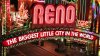 $Reno_Reno%20Arch.jpg
