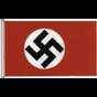 $nazi flag.jpg