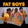 $fat-boys-album-cover.jpg