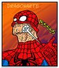 $spiderman-shaving.jpg