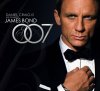 $James_Bond_in_OO7_by_ScottMU-e1432656565512.jpg