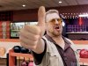 $thumbs-up-famous-films-without-the-guns-2.jpg