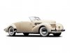 $0610_z+1936_cord_810+25_most_beautiful_cars.jpg