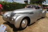 $Hispano-SuizaH6CXenia.jpg