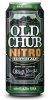$Old-Chub Nitro.jpg