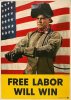 $historic_us_workers_poster_free_labor_will_win_1942-1lg.jpg