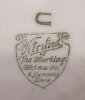 $Sterling China Company Vitrified China C Backstamp Date Code 1950 East Liverpool, Ohio.JPG