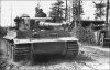 $Tiger Panzerkampf Austria.jpg
