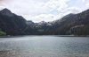 $Glacier Lake.jpg