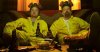 $Jesse-and-Walt-seated-in-yellow.jpg