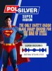 $Polsilver Superman Iridium.jpg