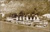 $Carr China Grafton, West Virginia Tygart River 8 Kilns 1934.jpg