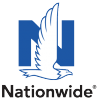 $Nationwide_2014_new.png