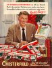 $Vintage-Cigarette-Ads-Ronald-Reagan.jpg