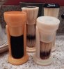 $Fuller and Stanley Home Products Shaving Brushes with Drying Stands (740x800).jpg
