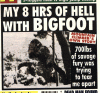 $bigfoot.gif