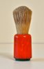 $Ever-Ready 79 Boar Bristle Art Deco Shaving Brush Red Catlin Etsy.jpg