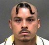 $mexican-head-mustache-mugshot.jpg
