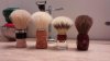 $brushes front view.jpg