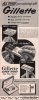 $Gillette Super Speed Advert 1949.jpg