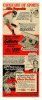 $Gillette 1951 Advert New Case.jpg