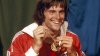 $Caitlyn-Jenner-Will-Keep-Bruce-Jenner-s-Gold-Medals-International-Olympic-Committee-Says-483465-.jp