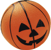 $pumpkin-head-basketball3.gif