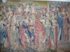 $tapestry-showing-mary-tudors-marriage-to-louis-xii-of-france1.jpg