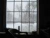 $february-snowstorm-075-300x225.jpg