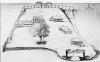 $Fort-Severn-1845.jpg