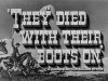 $Died with Their Boots On.jpg