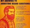 $My-answers-to-annoying-beard-questions.jpg