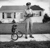 $Mail Carrier Clifford Bodine, Michigan, 1955.jpg