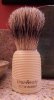 $Ever-Ready 250 Art Deco Banded Badger Hair and Boar Bristle Shaving Brush.JPG