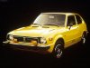 $Honda-Civic_CVCC-1975.jpg