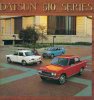 $Datsun.1972.510.cover.USA.jpg