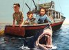 $Jaws-You-re-Gonna-Need-a-Bigger-Boat-jaws-9385126-700-513.jpg