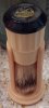 $Stanley Home Products tan Celluloid Boar Hair Brush with Stand (360x800).jpg
