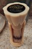 $Stanley Home Products Tan Celluloid Shaving Brush Art Deco with Stand (527x800).jpg