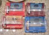 $Gillette Early Super Speed Razors 1949-1955 with Cases and Blue Blade Dispensers.jpg
