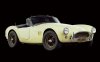 $289 Shelby Cobra 1964 Unrestored ROAD & TRACK.jpg