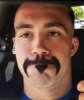 $funny-beards-and-mustaches-05.jpg