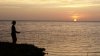 $Blake OBX sunset fishing pic.jpg